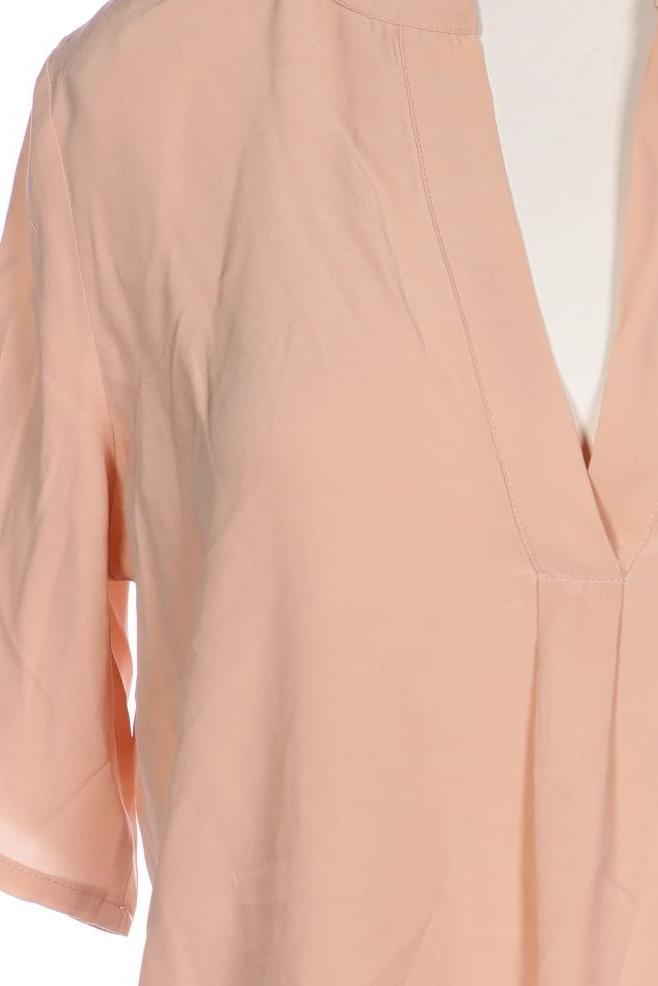herzensangelegenheit-damen-bluse-pink-33192e09-115a-418a-a448-4f9df755a0f9-image-2