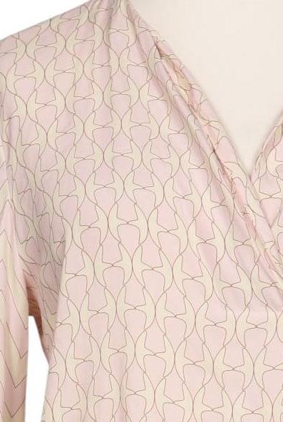 herzensangelegenheit-damen-bluse-pink-a94022a8-b641-4663-99b9-d36619edcaac-image-2