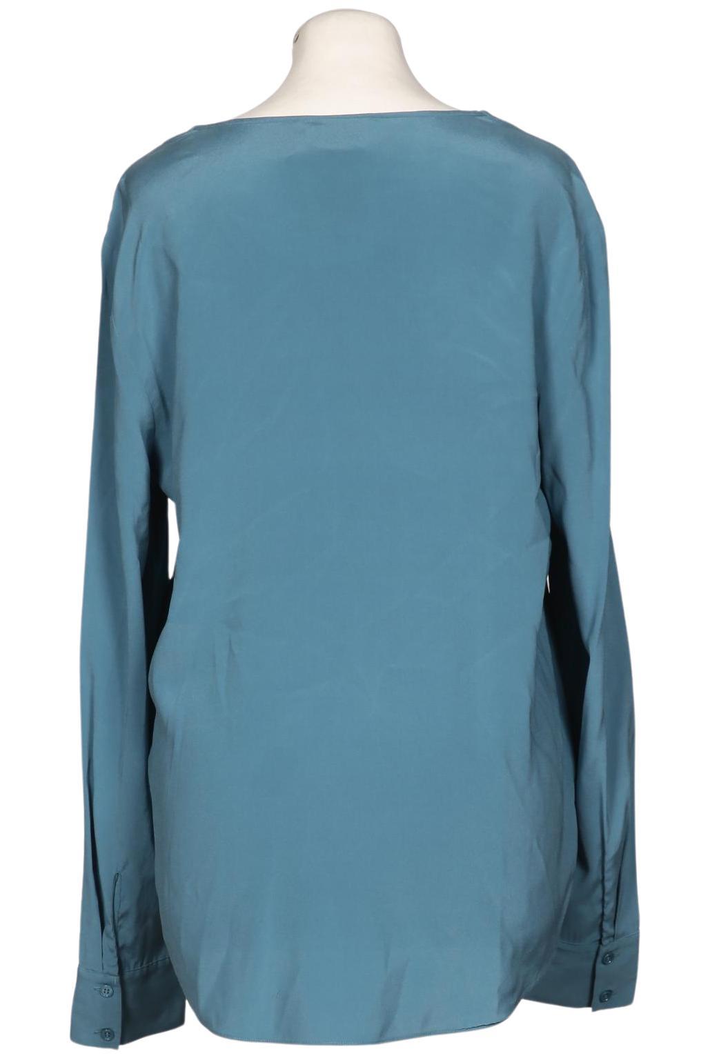 herzensangelegenheit-damen-bluse-turkis-5fd52ce6-b271-4e89-b98c-f91b0bb12f96-image-1