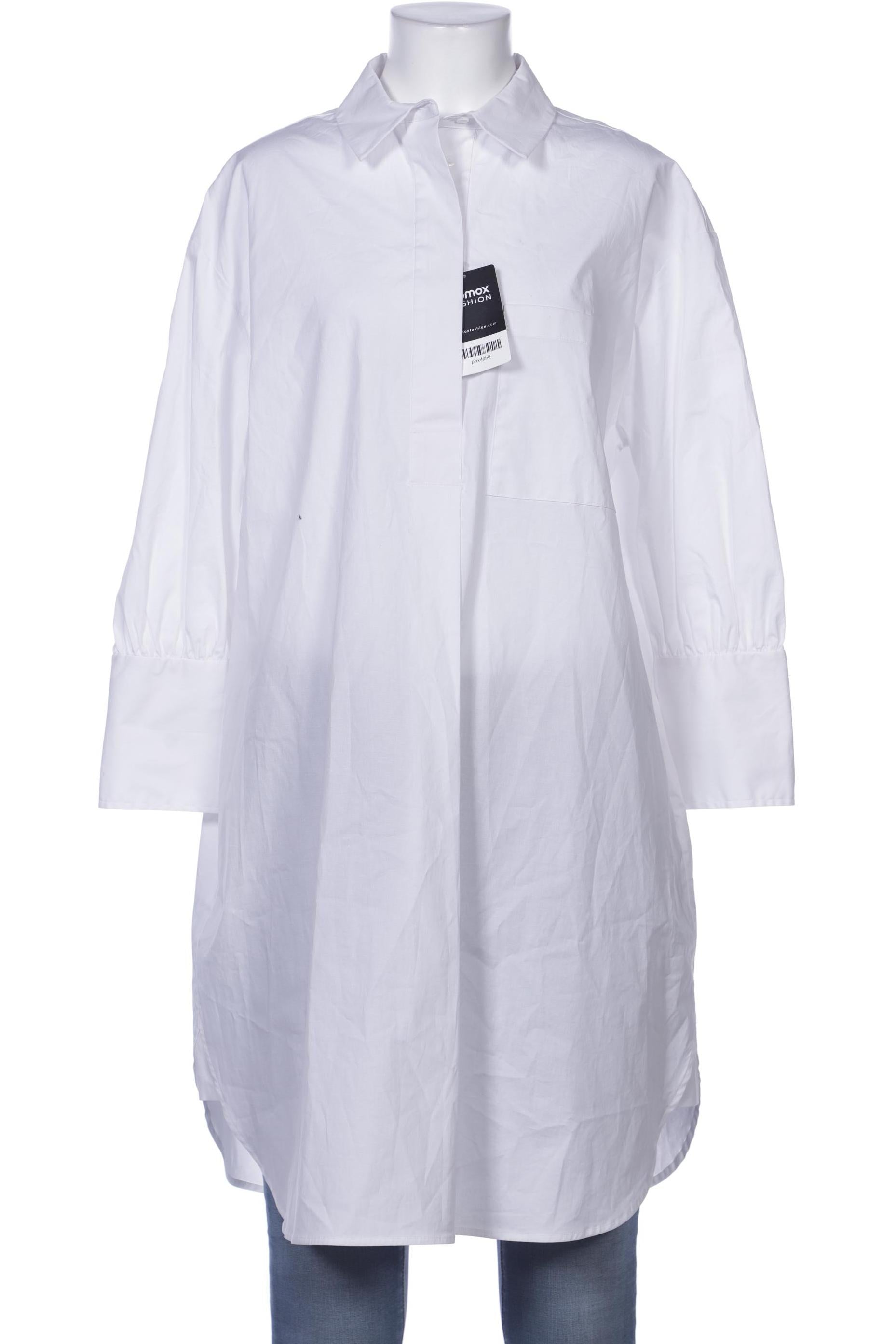 herzensangelegenheit-damen-bluse-weiss-64e43d20-0a47-49fa-8fe6-6f2348c75e91-image-0