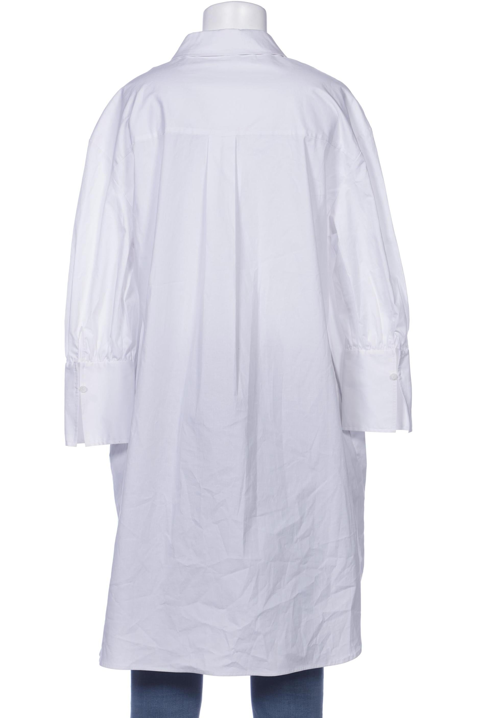 herzensangelegenheit-damen-bluse-weiss-64e43d20-0a47-49fa-8fe6-6f2348c75e91-image-1