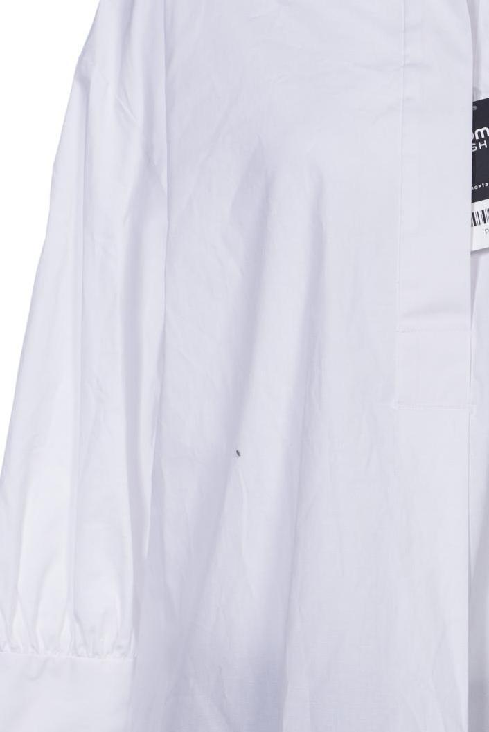 herzensangelegenheit-damen-bluse-weiss-64e43d20-0a47-49fa-8fe6-6f2348c75e91-image-2
