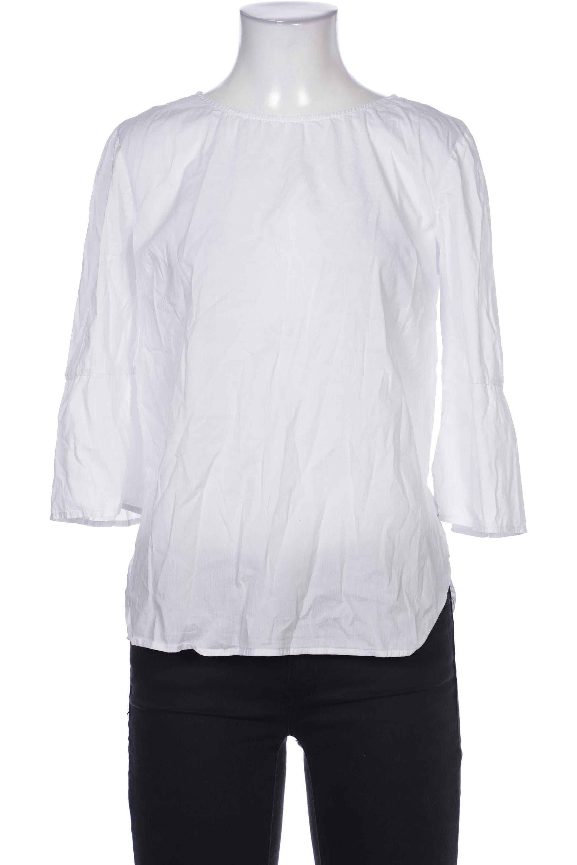 herzensangelegenheit-damen-bluse-weiss-7d10727d-d420-4dcf-a577-3afd1ed424f5-image-0