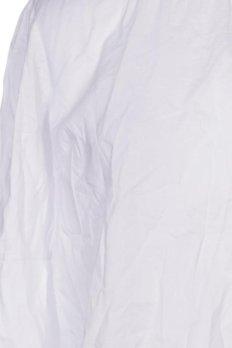 herzensangelegenheit-damen-bluse-weiss-7d10727d-d420-4dcf-a577-3afd1ed424f5-image-2