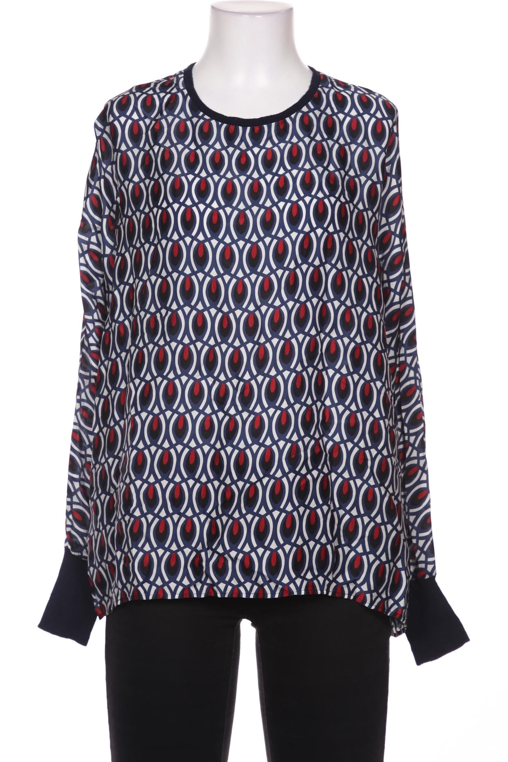 herzensangelegenheit-damen-bluse-weiss-c7928d9d-9e60-4543-8f25-eda18c9103d2-image-0