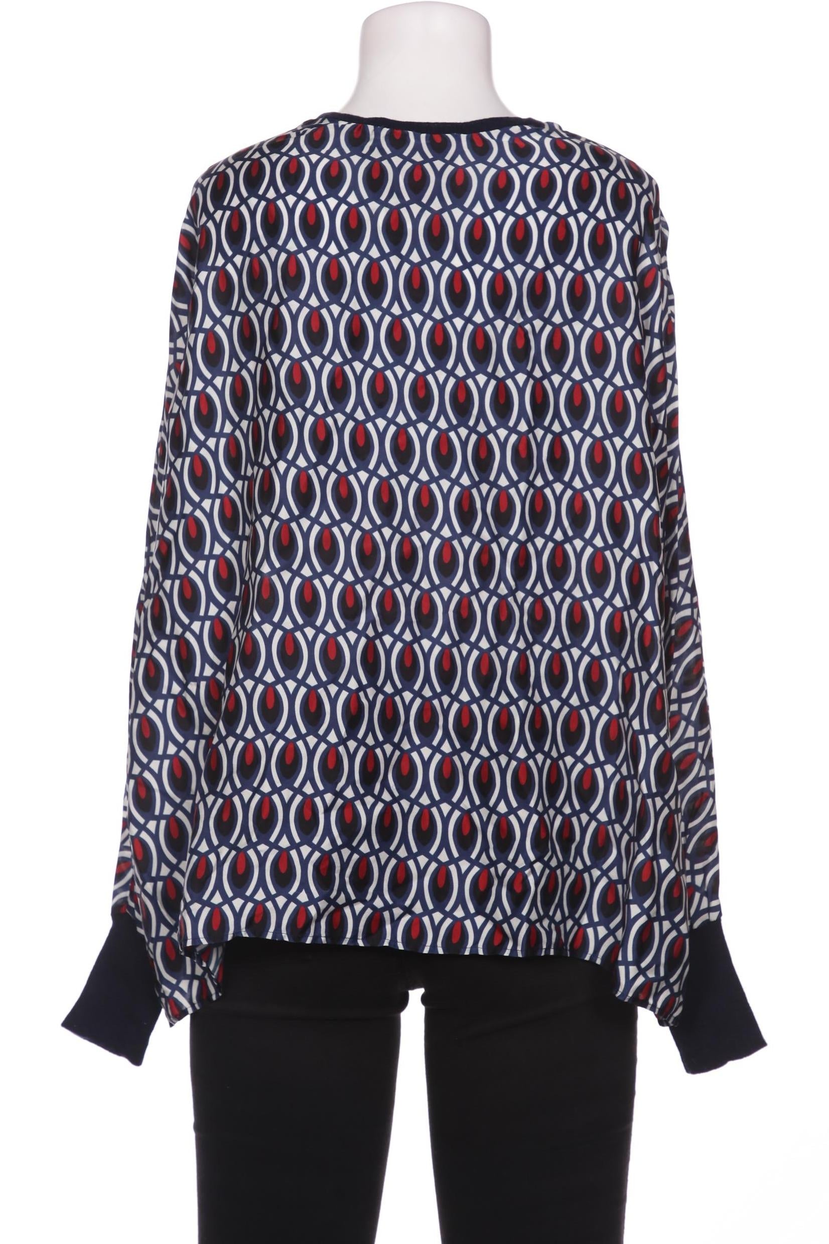 herzensangelegenheit-damen-bluse-weiss-c7928d9d-9e60-4543-8f25-eda18c9103d2-image-1