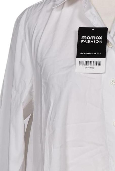 herzensangelegenheit-damen-bluse-weiss-fad8d283-a7c9-44ea-b4d0-f95827ce38a0-image-2