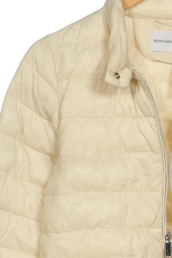 herzensangelegenheit-damen-jacke-cremeweiss-70b40e66-43f2-4372-9483-378d58073ad4-image-2