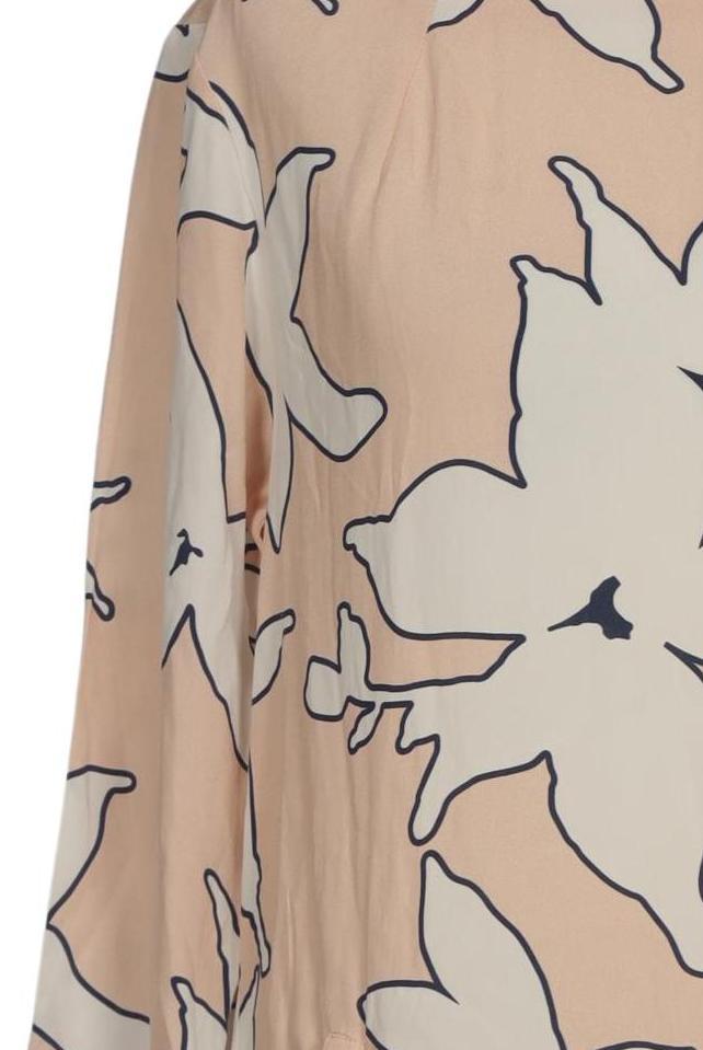 herzensangelegenheit-damen-kleid-beige-2988a900-a000-4a15-889b-85004fa1bd8f-image-2