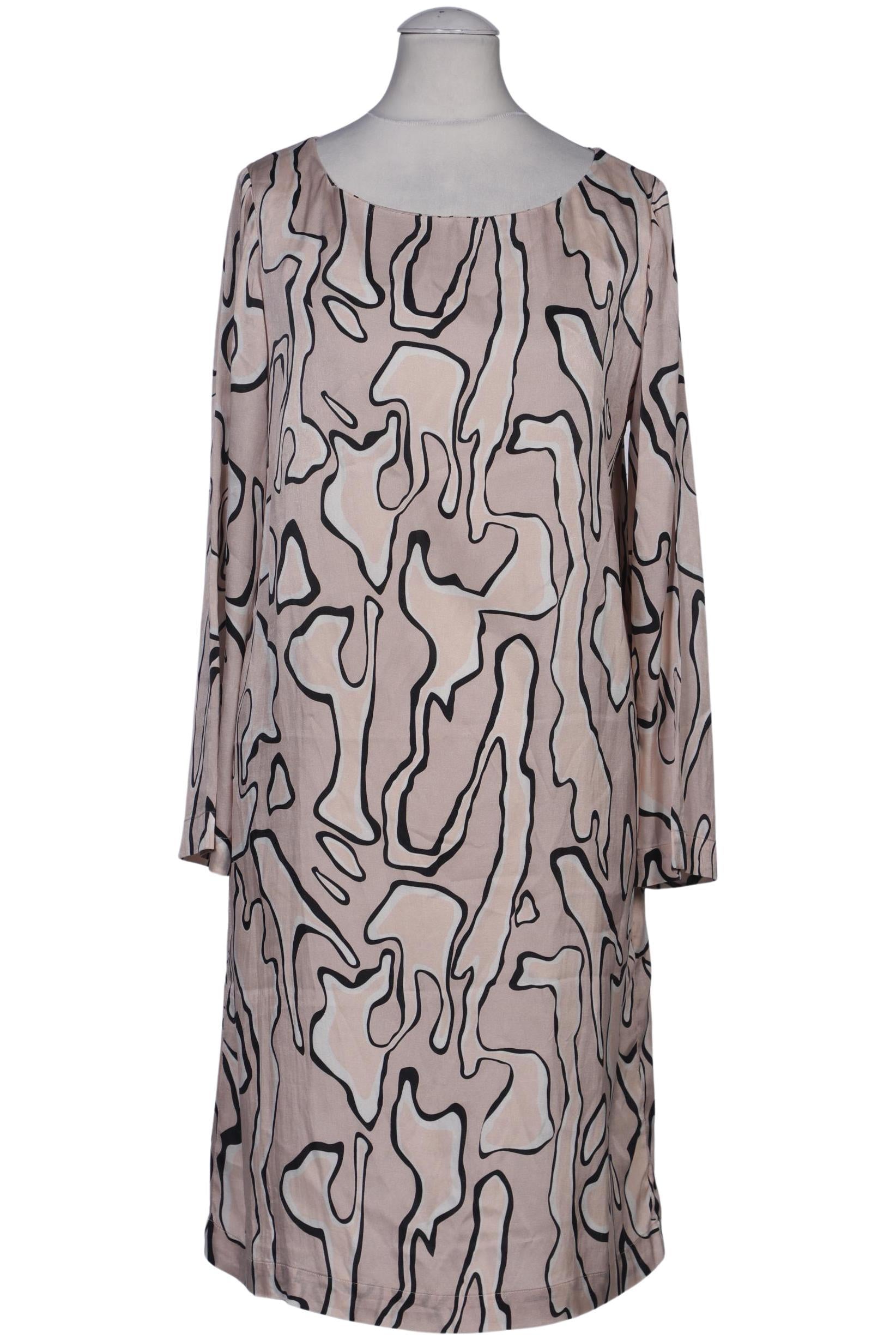 herzensangelegenheit-damen-kleid-beige-a1c29ff1-3600-4491-914c-e351eefa5a8b-image-0