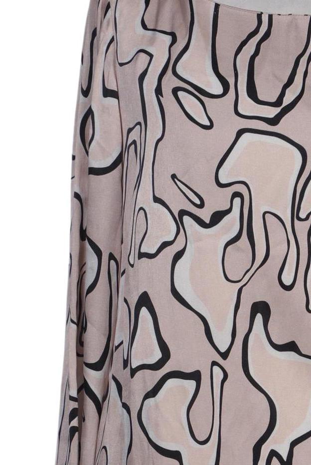 herzensangelegenheit-damen-kleid-beige-a1c29ff1-3600-4491-914c-e351eefa5a8b-image-2