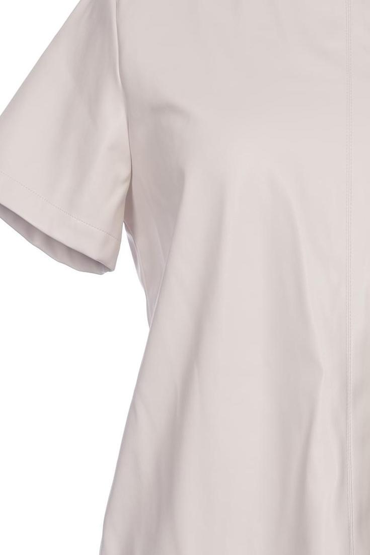 herzensangelegenheit-damen-kleid-cremeweiss-4a4b42ec-b066-4907-a1e7-25a6ff6abd98-image-2