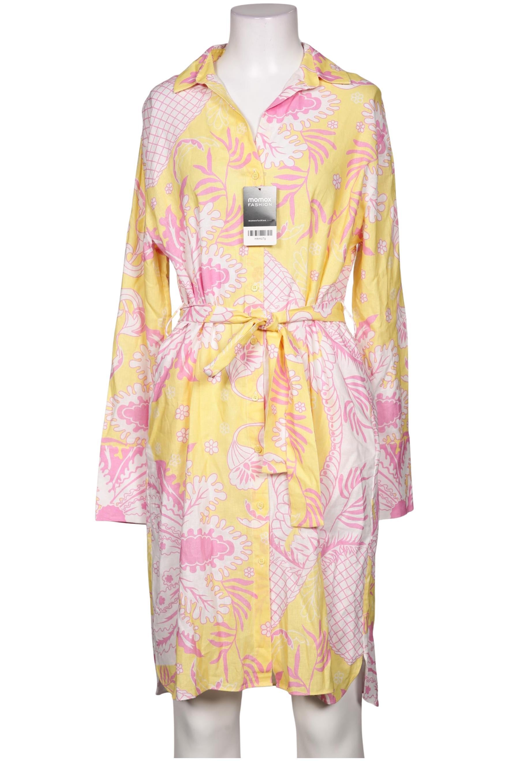 herzensangelegenheit-damen-kleid-gelb-19cf1f62-def8-4092-a757-2343a4135956-image-0