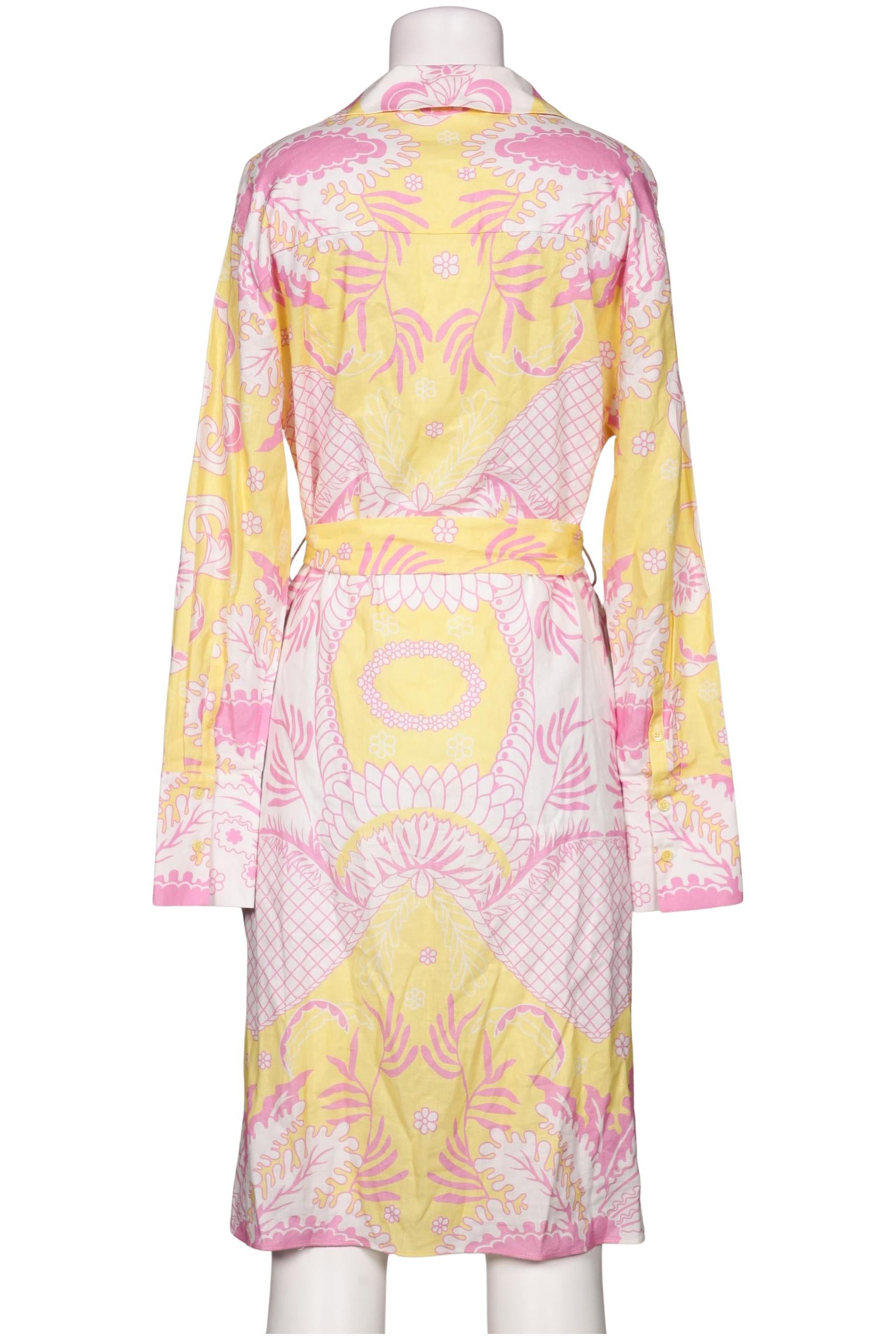 herzensangelegenheit-damen-kleid-gelb-19cf1f62-def8-4092-a757-2343a4135956-image-1