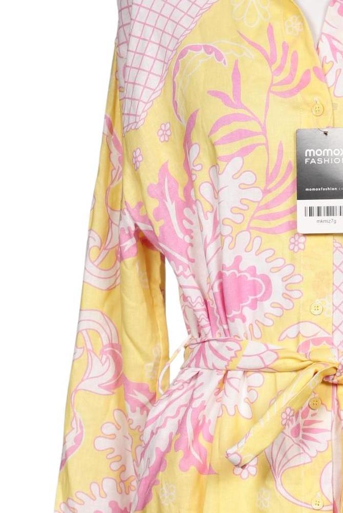 herzensangelegenheit-damen-kleid-gelb-19cf1f62-def8-4092-a757-2343a4135956-image-2