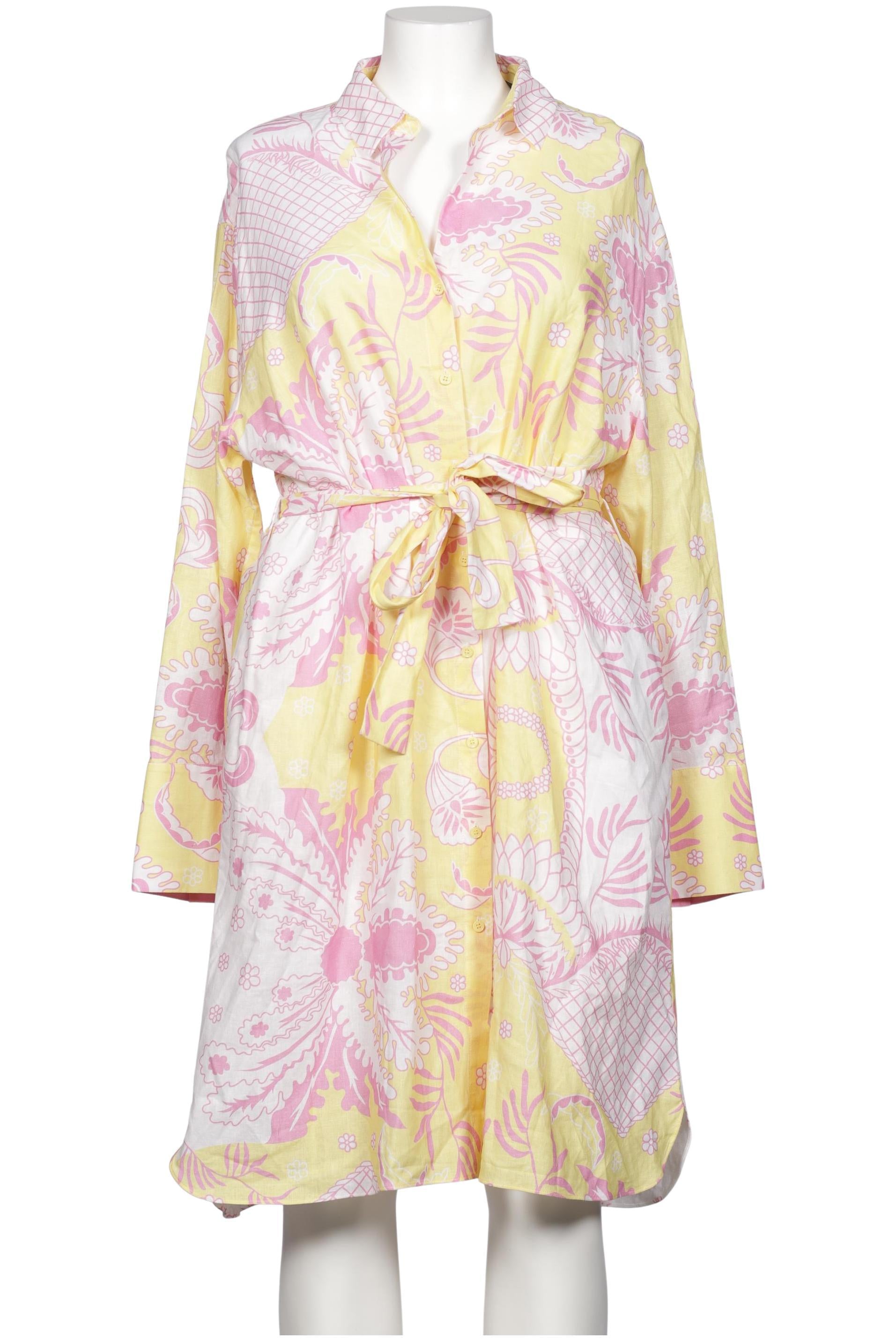 herzensangelegenheit-damen-kleid-gelb-55b18da7-57da-4de8-ba73-ddbe151d4a86-image-0