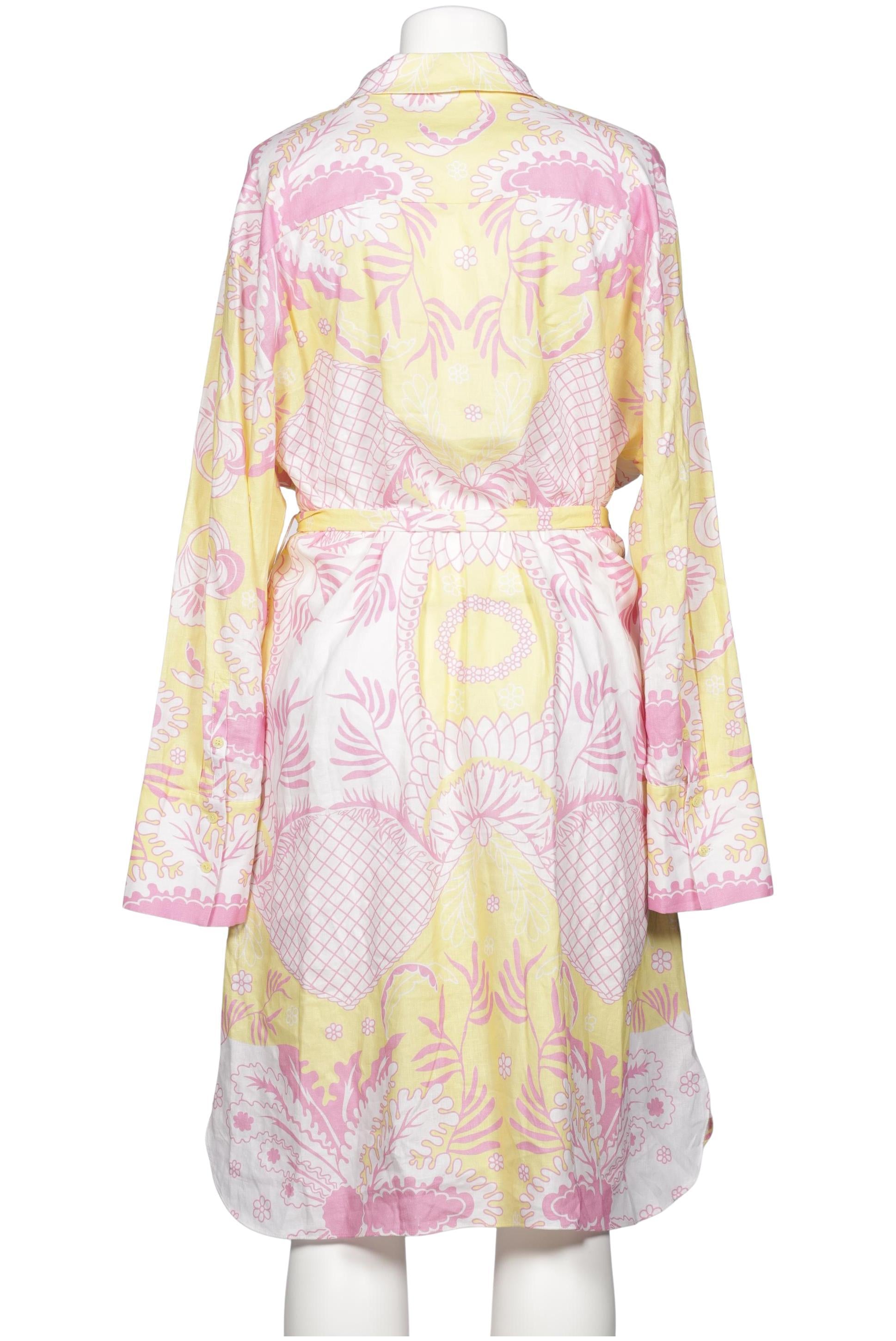 herzensangelegenheit-damen-kleid-gelb-55b18da7-57da-4de8-ba73-ddbe151d4a86-image-1