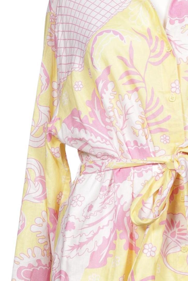 herzensangelegenheit-damen-kleid-gelb-55b18da7-57da-4de8-ba73-ddbe151d4a86-image-2