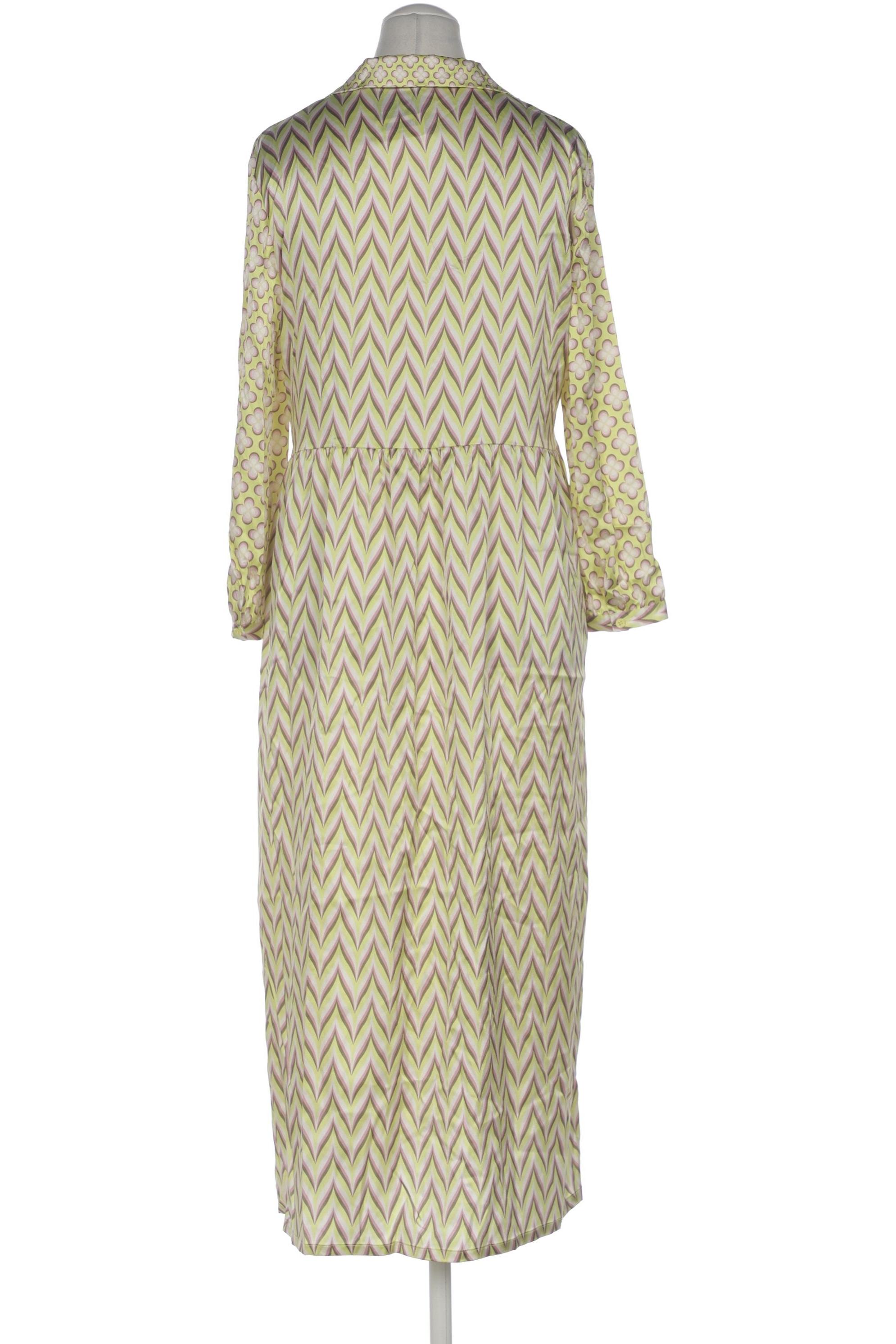 herzensangelegenheit-damen-kleid-gelb-ab8c6470-0aa0-4efa-9667-fe4362c79e05-image-1