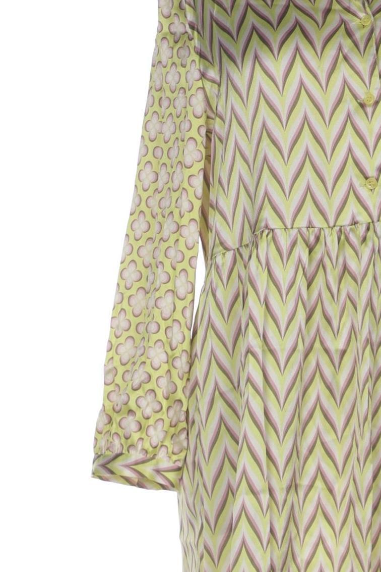 herzensangelegenheit-damen-kleid-gelb-ab8c6470-0aa0-4efa-9667-fe4362c79e05-image-2