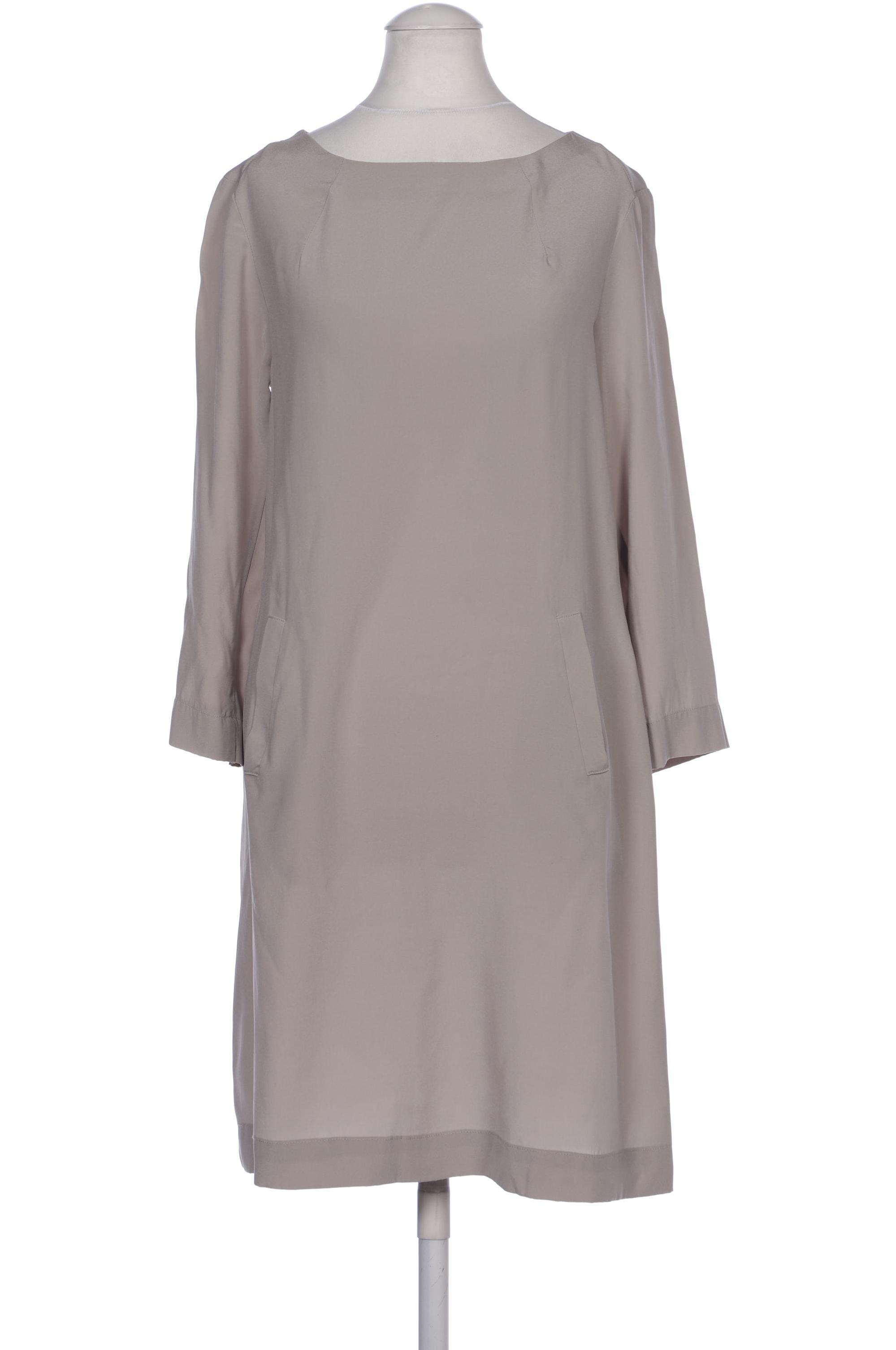 herzensangelegenheit-damen-kleid-grau-bc66b947-4e8c-401c-af72-0291082dabac-image-0