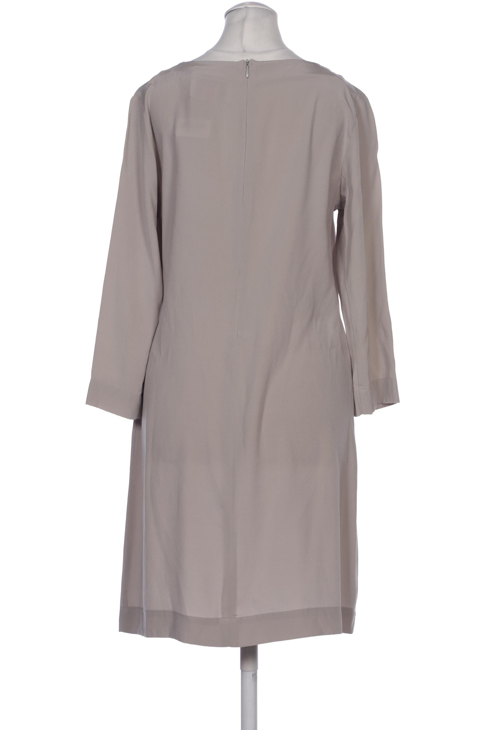 herzensangelegenheit-damen-kleid-grau-bc66b947-4e8c-401c-af72-0291082dabac-image-1