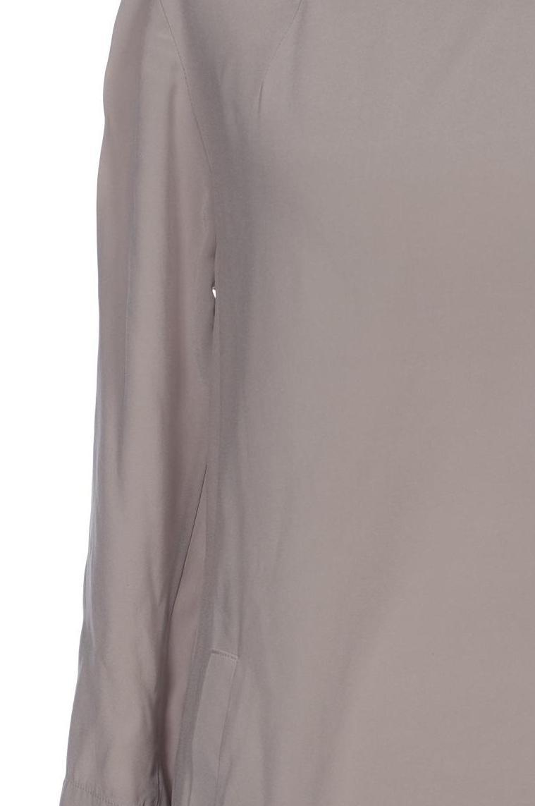 herzensangelegenheit-damen-kleid-grau-bc66b947-4e8c-401c-af72-0291082dabac-image-2