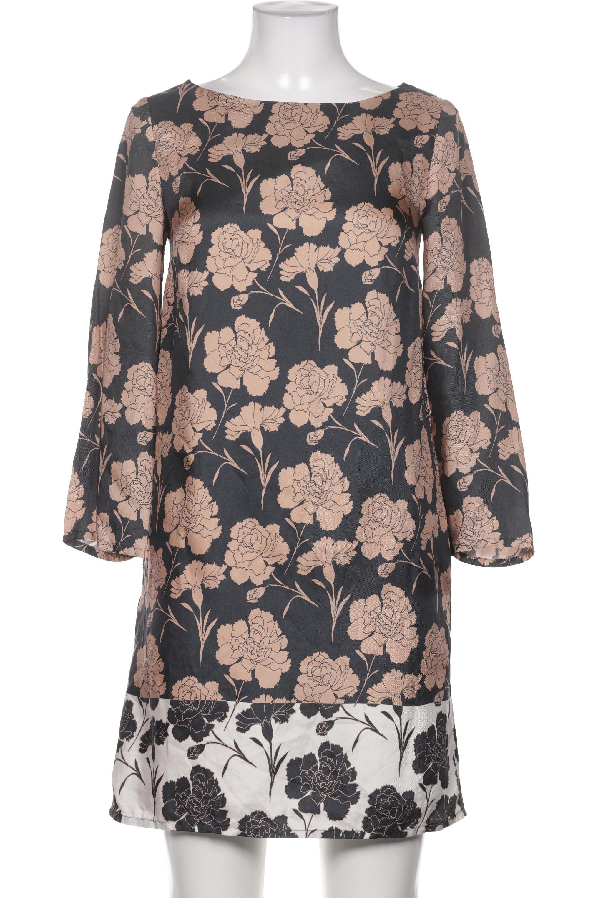 herzensangelegenheit-damen-kleid-grau-be829a30-9934-46e3-93d6-e492fcac7878-image-0