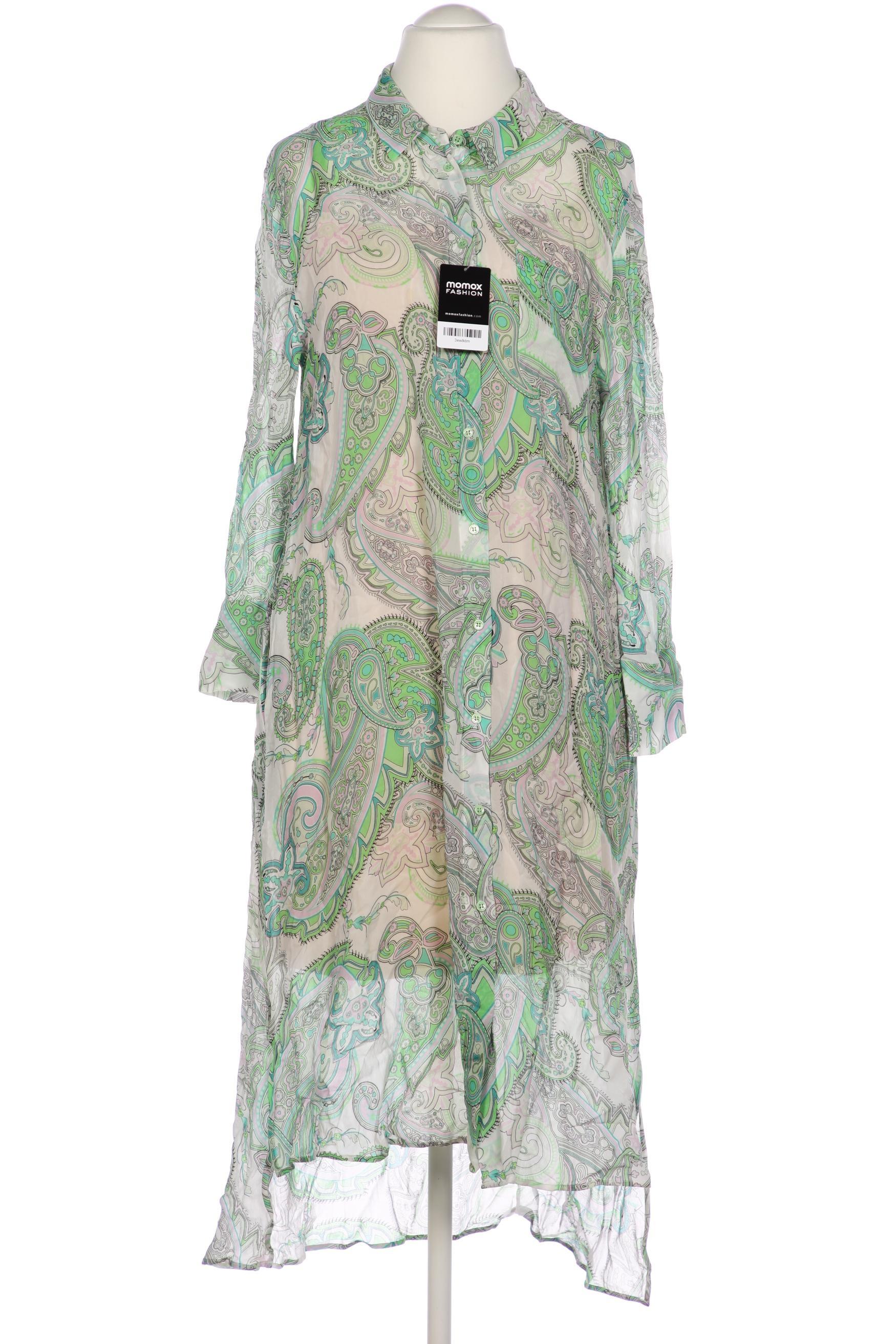 herzensangelegenheit-damen-kleid-grun-5dd90d7a-a166-48f3-ae5e-2dca2e4d81fd-image-0