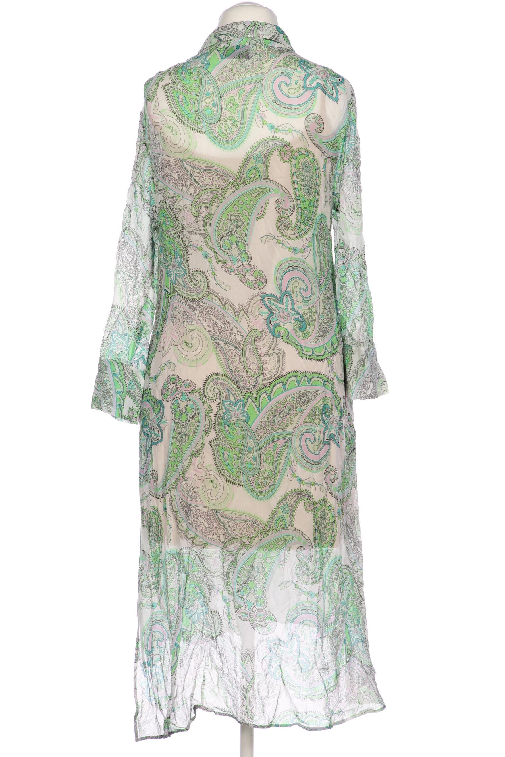 herzensangelegenheit-damen-kleid-grun-5dd90d7a-a166-48f3-ae5e-2dca2e4d81fd-image-1