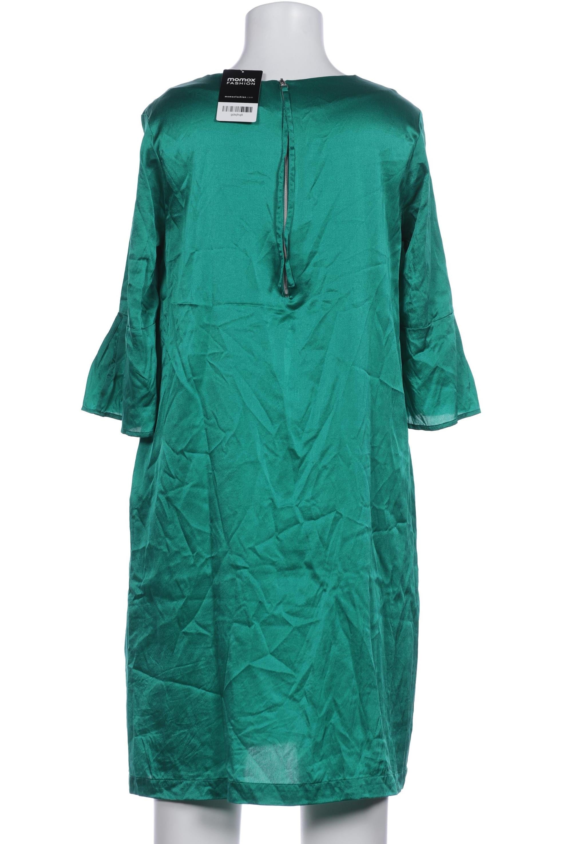 herzensangelegenheit-damen-kleid-grun-6a9d9785-33c2-43ac-b5d5-169e14bfcf0a-image-1