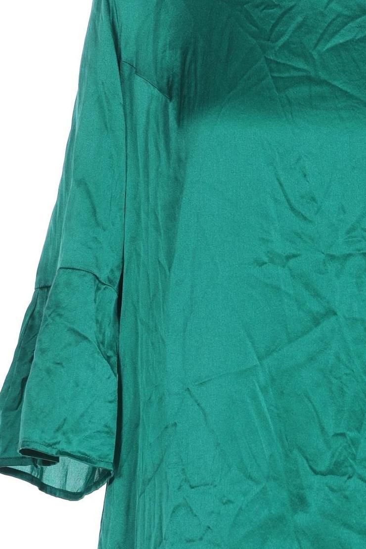 herzensangelegenheit-damen-kleid-grun-6a9d9785-33c2-43ac-b5d5-169e14bfcf0a-image-2