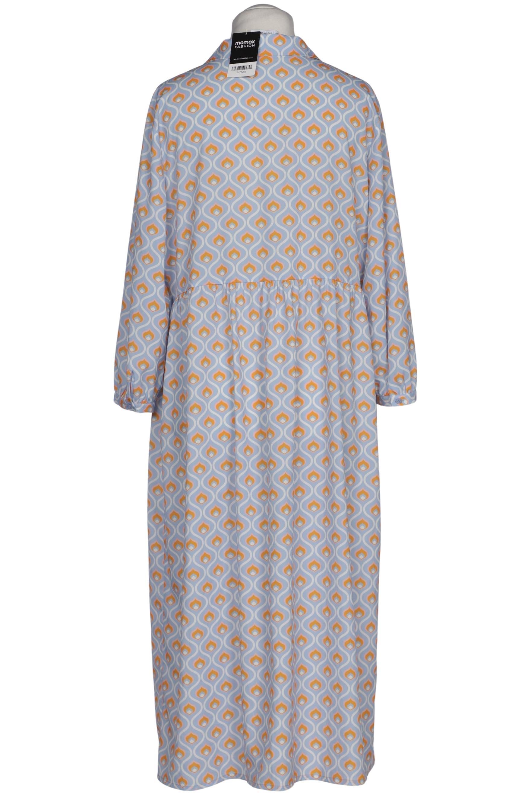 herzensangelegenheit-damen-kleid-hellblau-61dd2427-f4c6-4081-95a8-1598ae5bb150-image-1