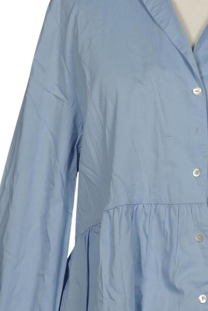 herzensangelegenheit-damen-kleid-hellblau-b6908487-1709-4f1d-8919-afdcbd9d371e-image-2