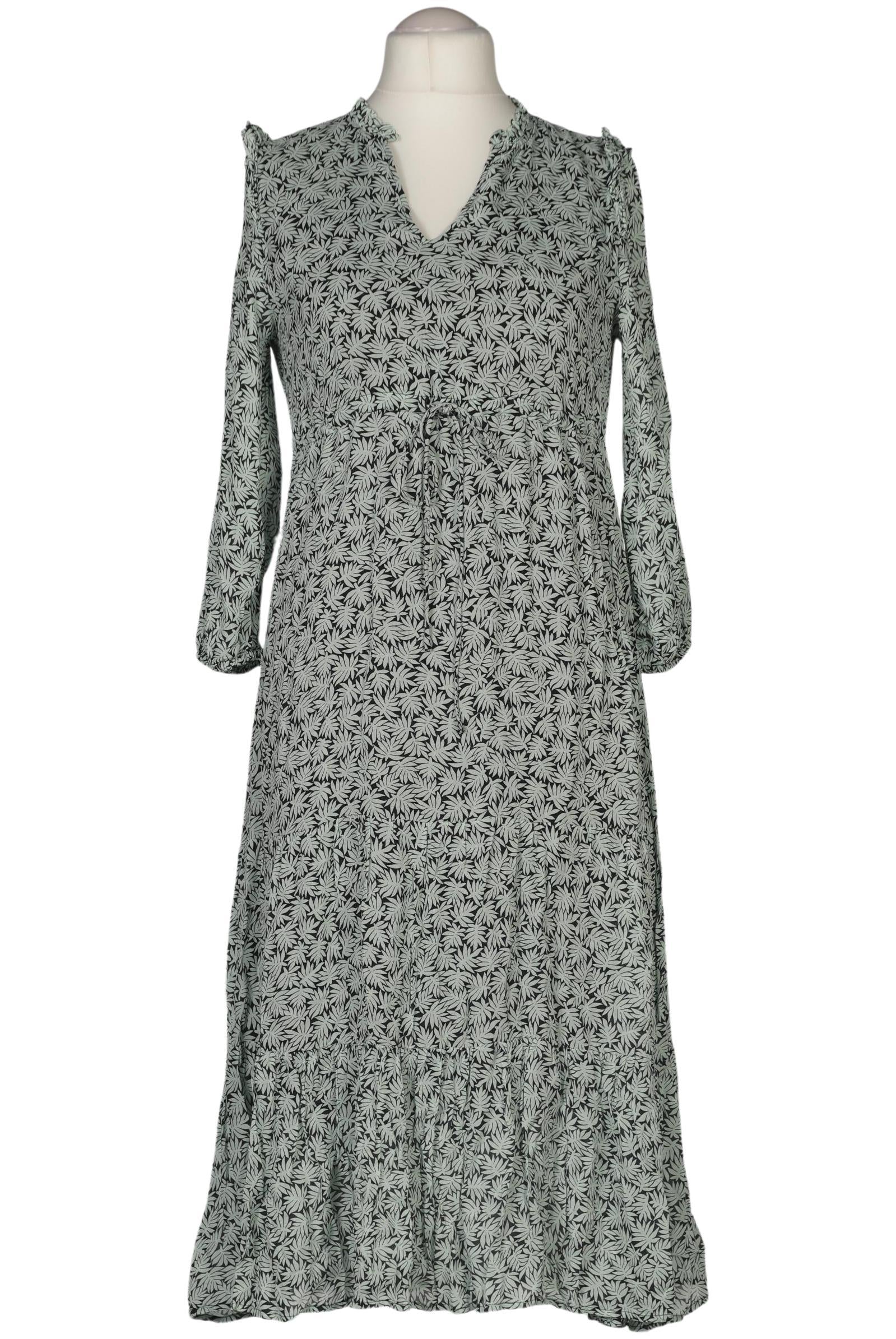 herzensangelegenheit-damen-kleid-hellgrun-97f7160b-a0cb-4363-80d4-b2e270c80c79-image-0