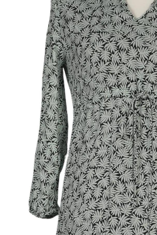 herzensangelegenheit-damen-kleid-hellgrun-97f7160b-a0cb-4363-80d4-b2e270c80c79-image-2