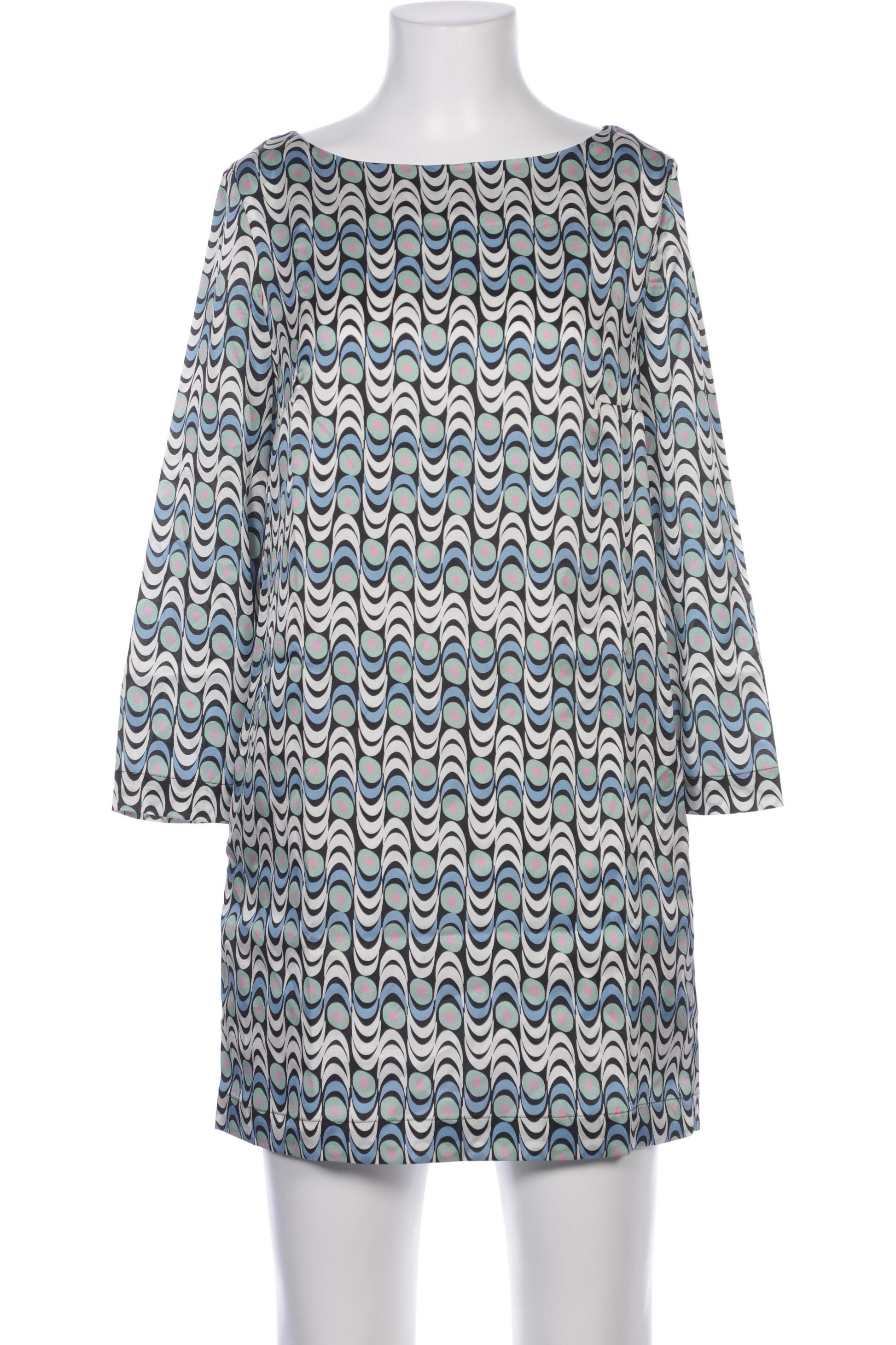 herzensangelegenheit-damen-kleid-hellgrun-aa49cb2e-6e12-4af4-9a86-0b6ecd27e067-image-0