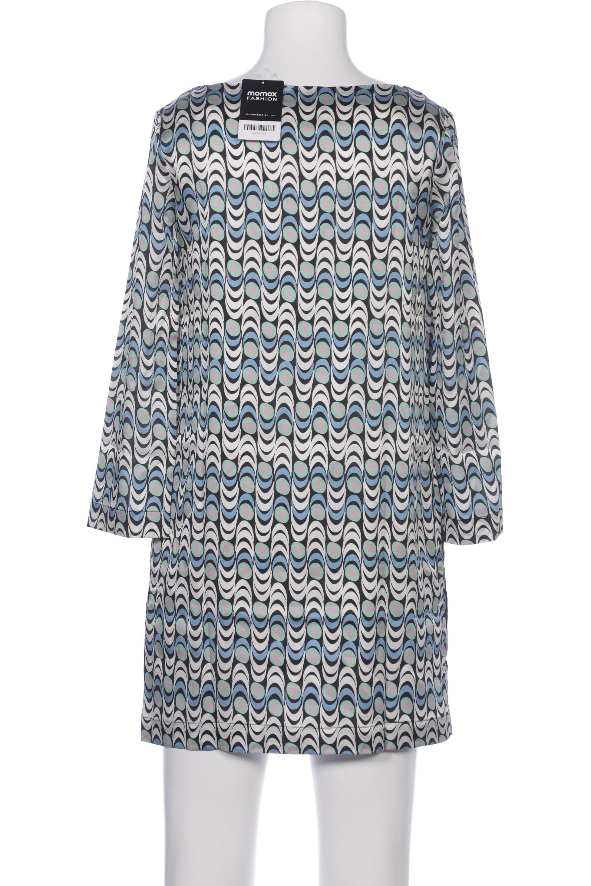 herzensangelegenheit-damen-kleid-hellgrun-aa49cb2e-6e12-4af4-9a86-0b6ecd27e067-image-1