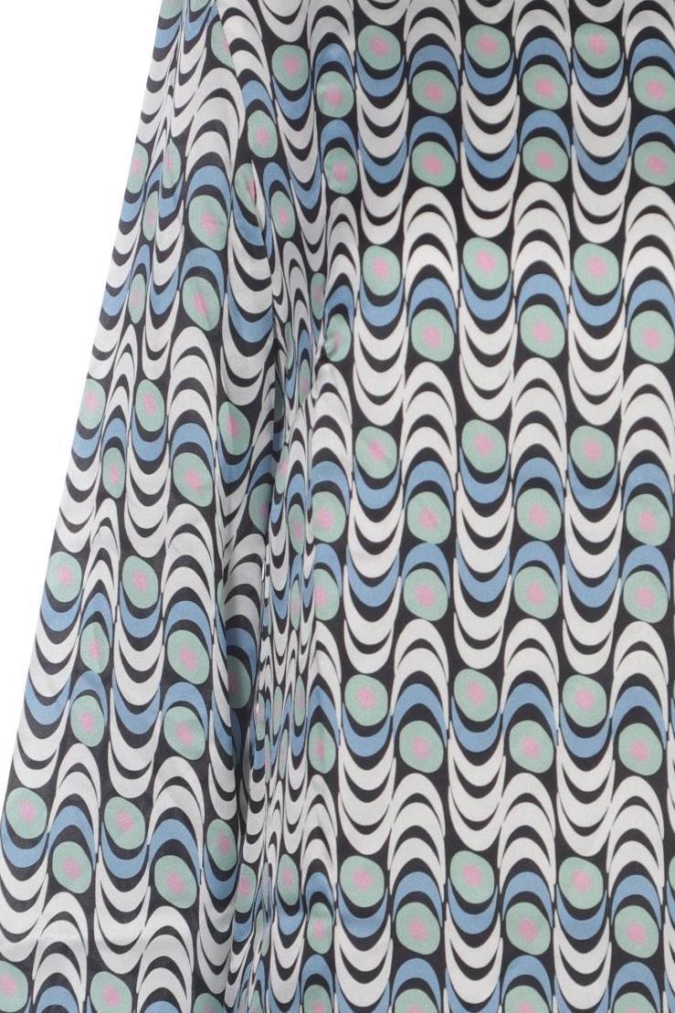 herzensangelegenheit-damen-kleid-hellgrun-aa49cb2e-6e12-4af4-9a86-0b6ecd27e067-image-2