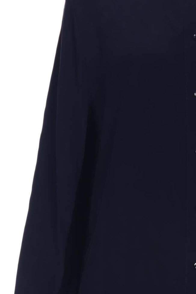 herzensangelegenheit-damen-kleid-marineblau-838d97a4-fe3f-4a45-9d6a-e442d8ac5479-image-2