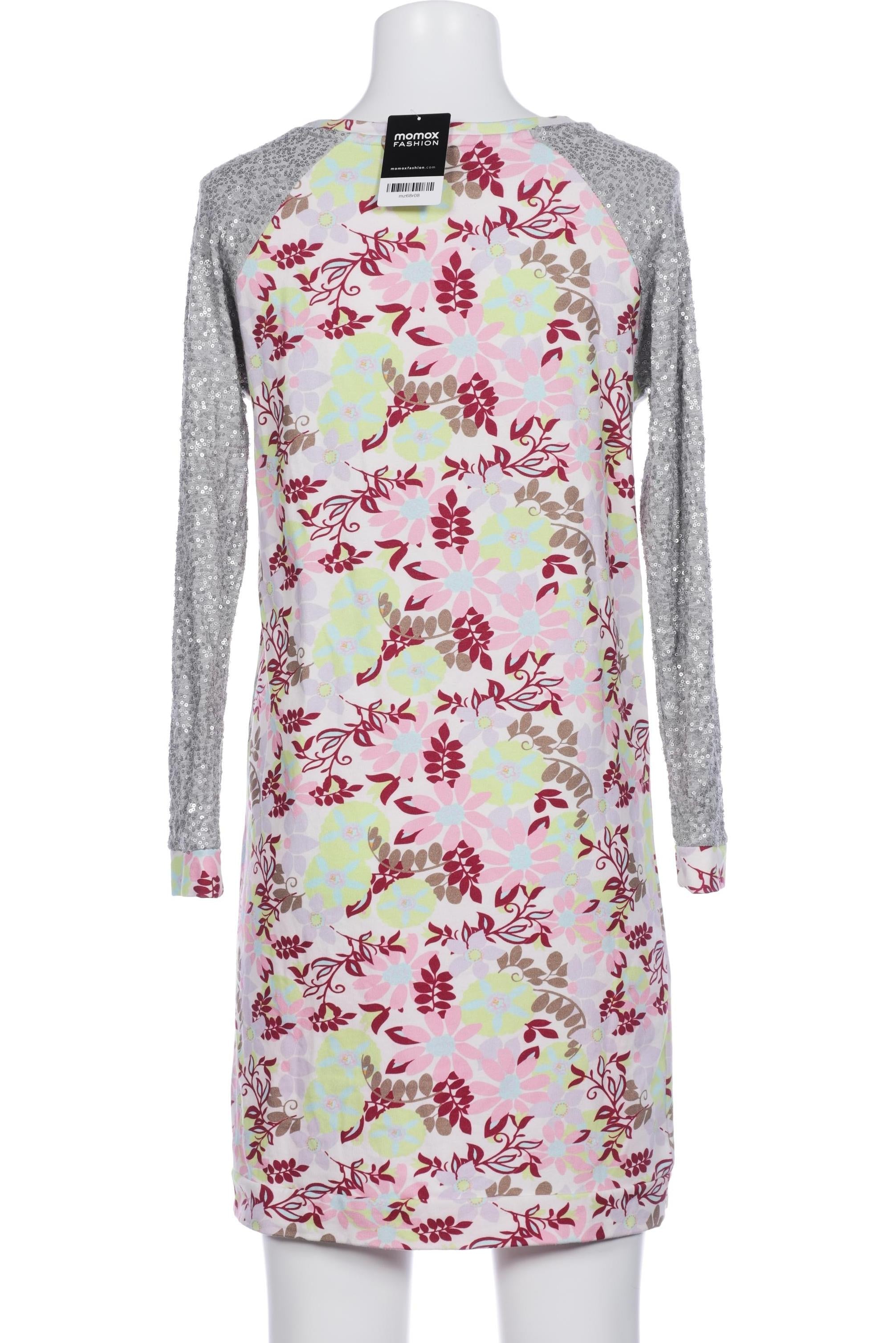 herzensangelegenheit-damen-kleid-mehrfarbig-0605c3a7-feb9-42df-8222-8c5fc78e7b5b-image-1