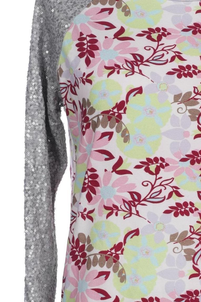 herzensangelegenheit-damen-kleid-mehrfarbig-0605c3a7-feb9-42df-8222-8c5fc78e7b5b-image-2