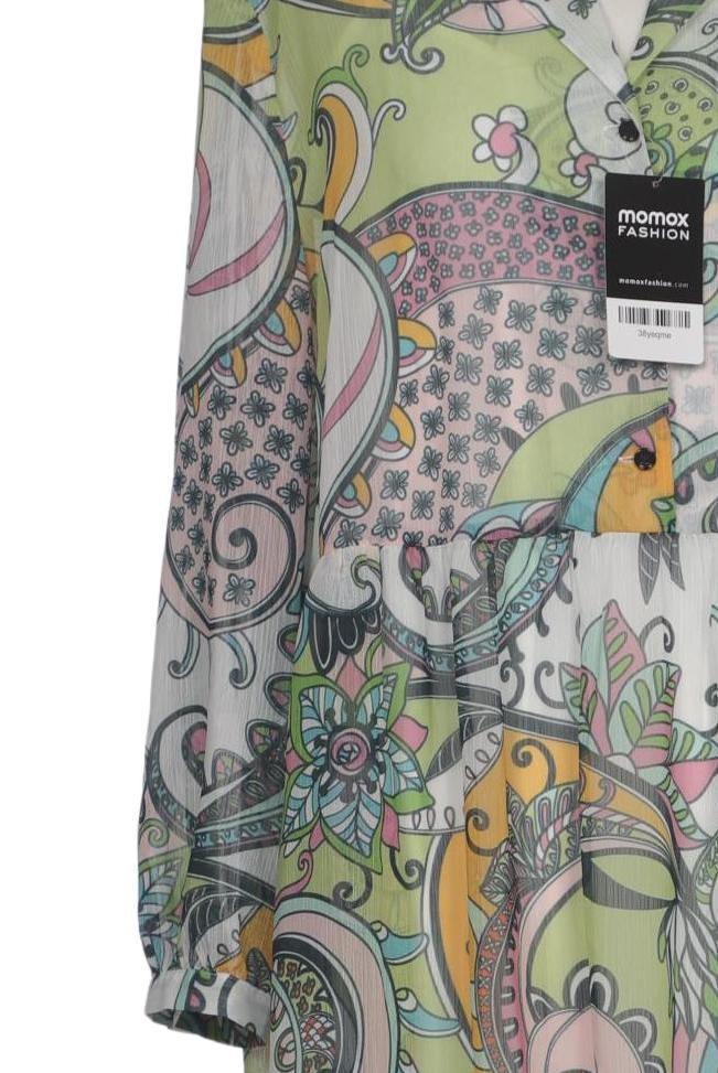 herzensangelegenheit-damen-kleid-mehrfarbig-23486751-461a-4d12-84d6-781f9baab781-image-2