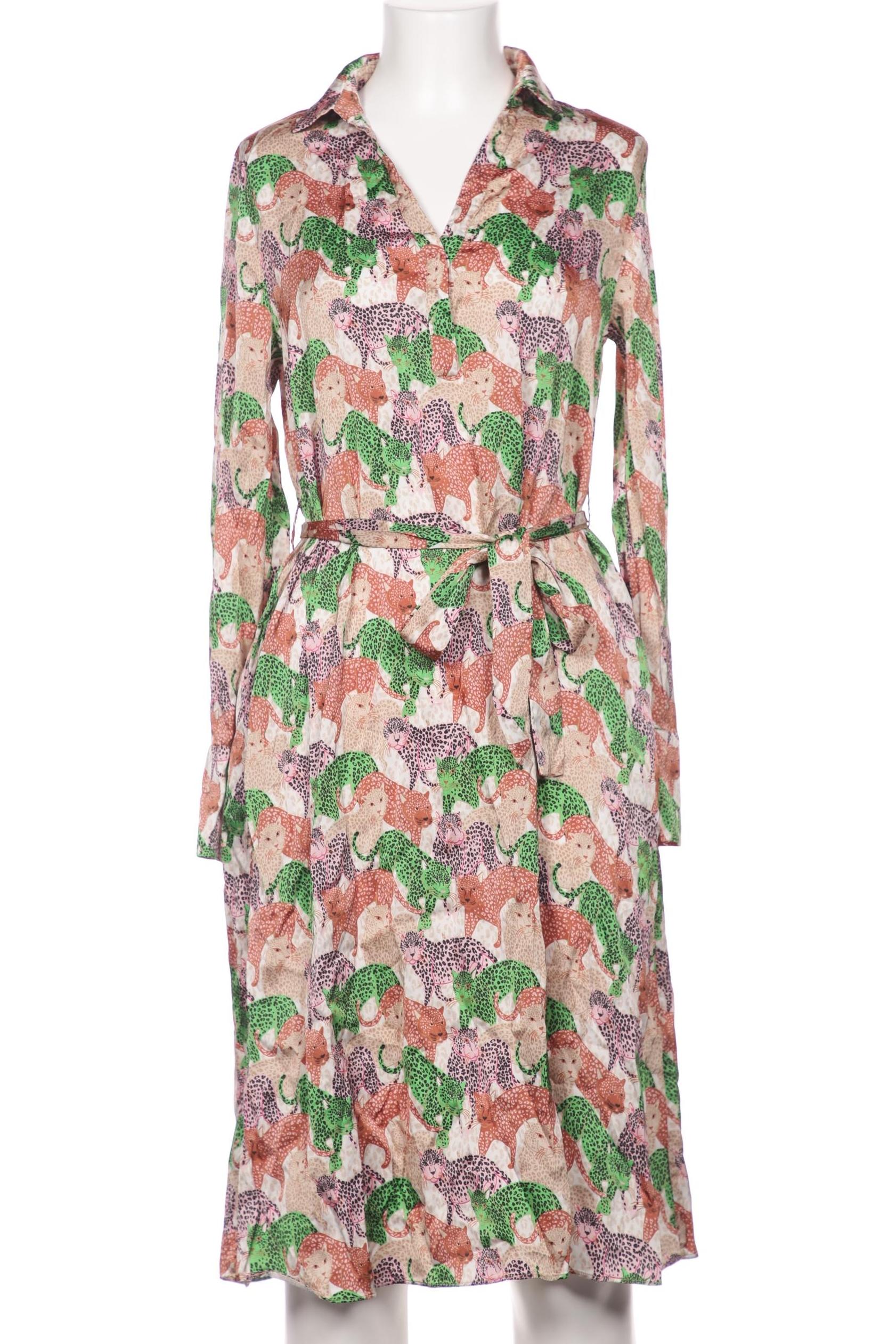 herzensangelegenheit-damen-kleid-mehrfarbig-75d33d99-11ae-46eb-878c-cf9bf4050f49-image-0