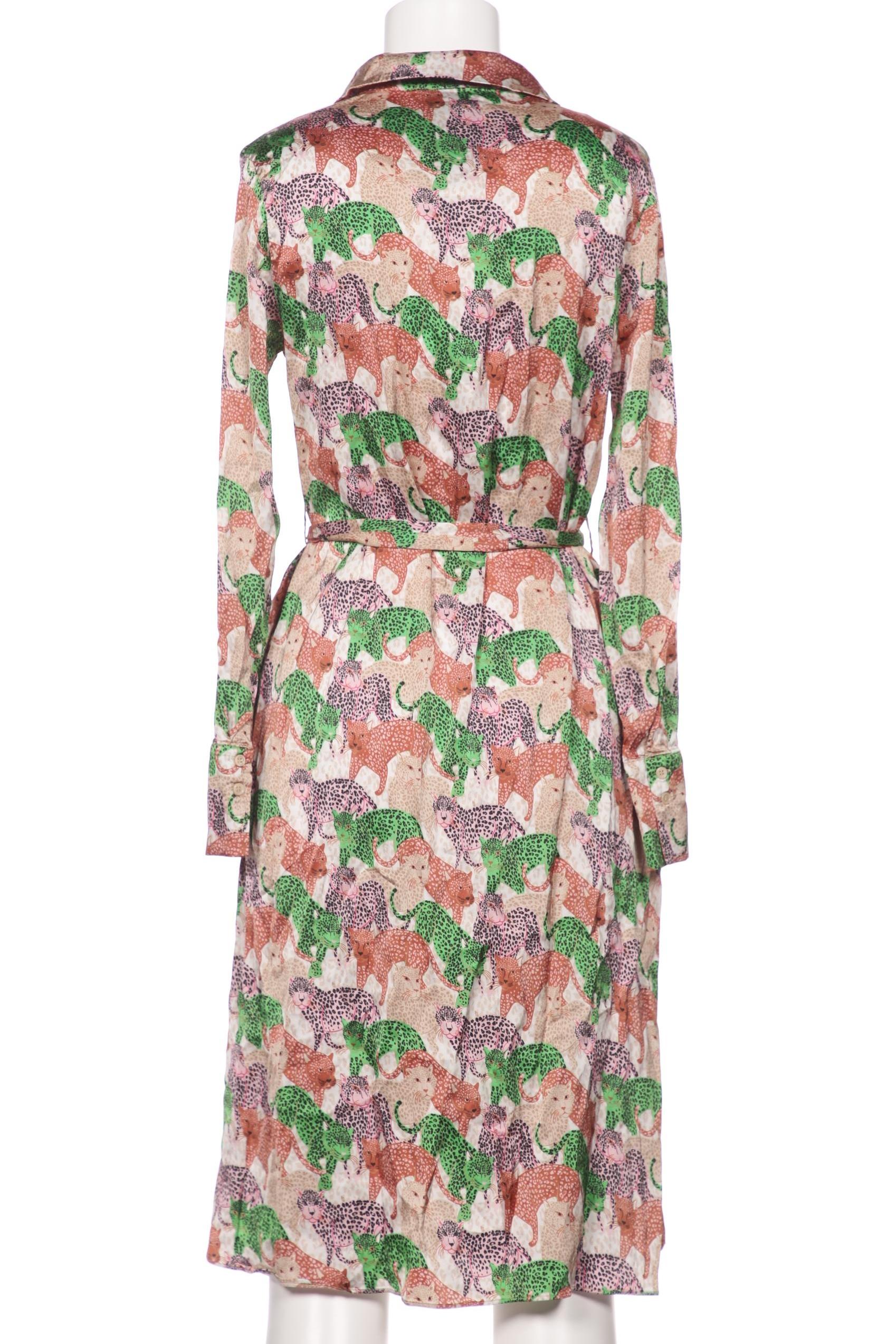 herzensangelegenheit-damen-kleid-mehrfarbig-75d33d99-11ae-46eb-878c-cf9bf4050f49-image-1