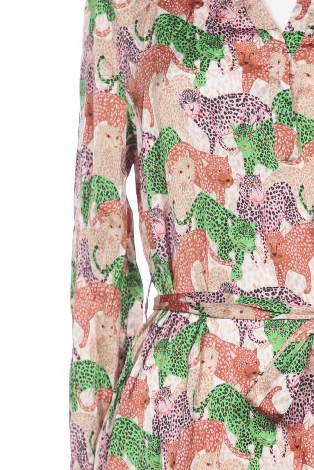 herzensangelegenheit-damen-kleid-mehrfarbig-75d33d99-11ae-46eb-878c-cf9bf4050f49-image-2