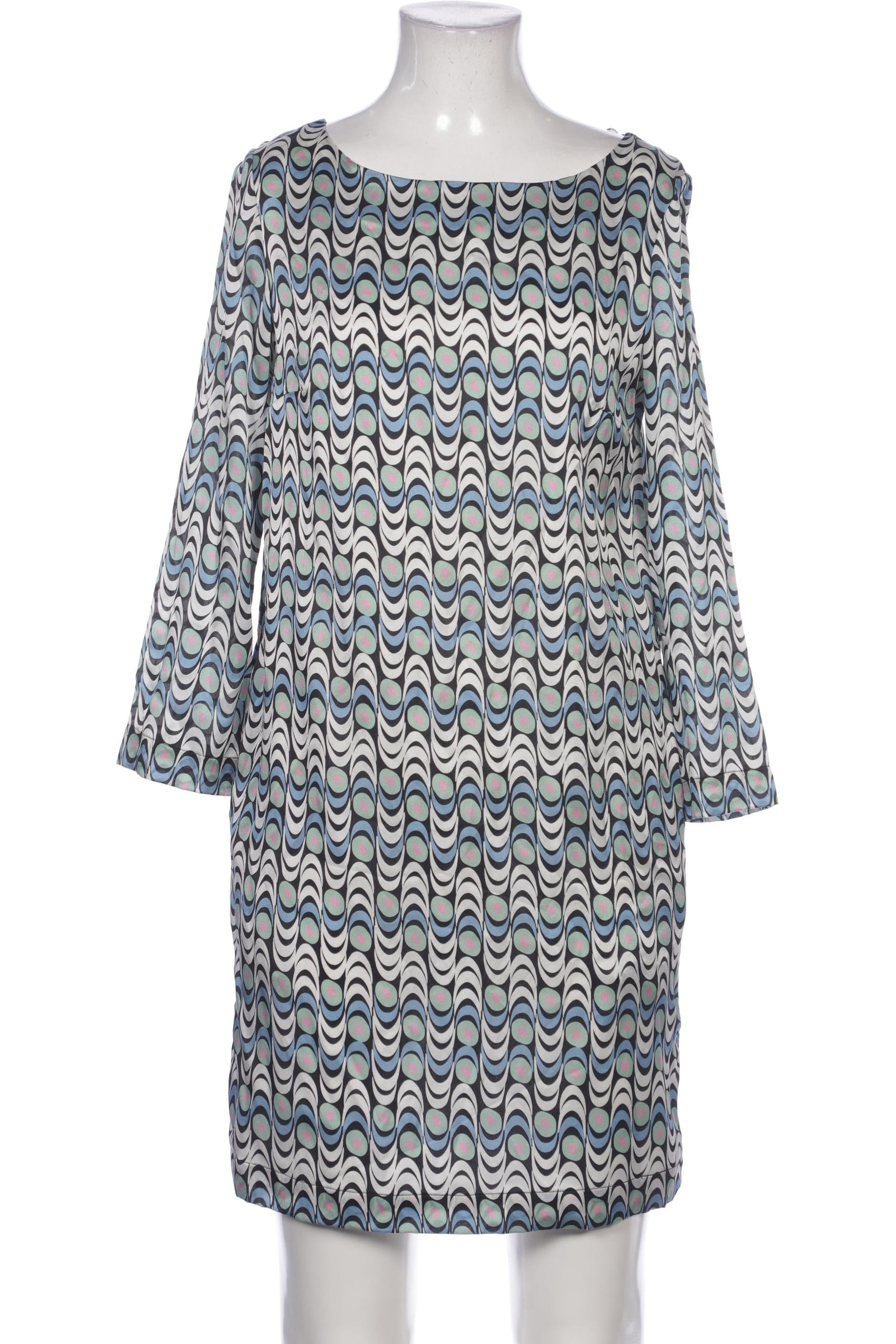 herzensangelegenheit-damen-kleid-mehrfarbig-8f4241d8-3b28-4bb4-a62b-7315d47dcddf-image-0