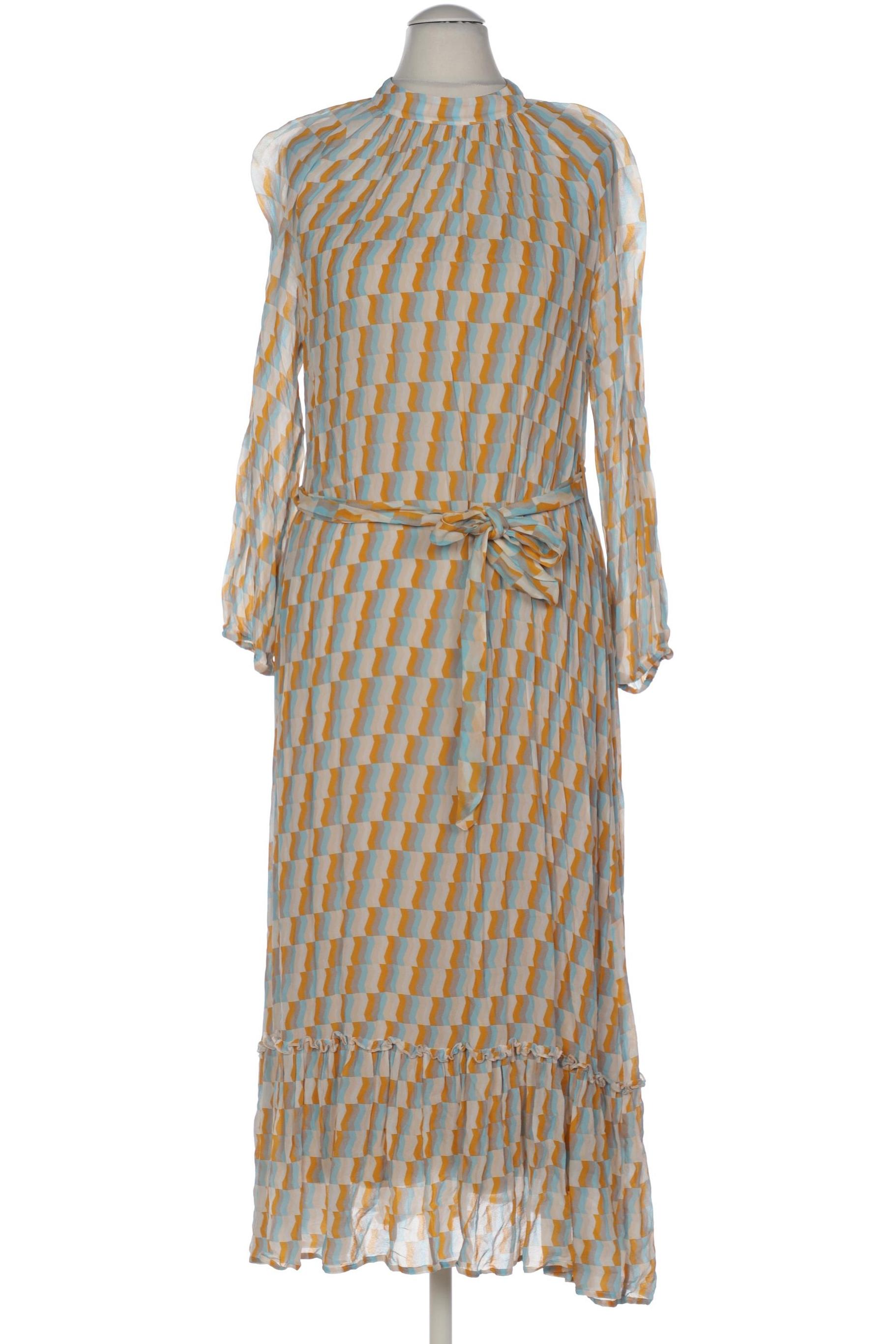 herzensangelegenheit-damen-kleid-mehrfarbig-a536ed62-e2c0-4e9d-8986-8a37a7ae6c83-image-0