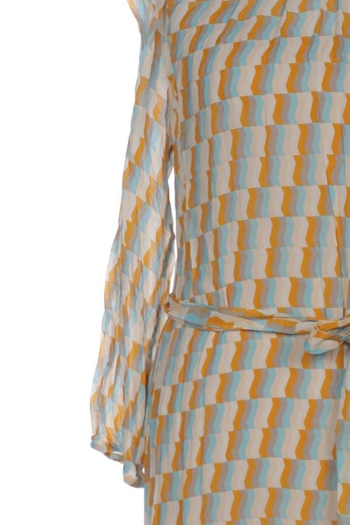 herzensangelegenheit-damen-kleid-mehrfarbig-a536ed62-e2c0-4e9d-8986-8a37a7ae6c83-image-2