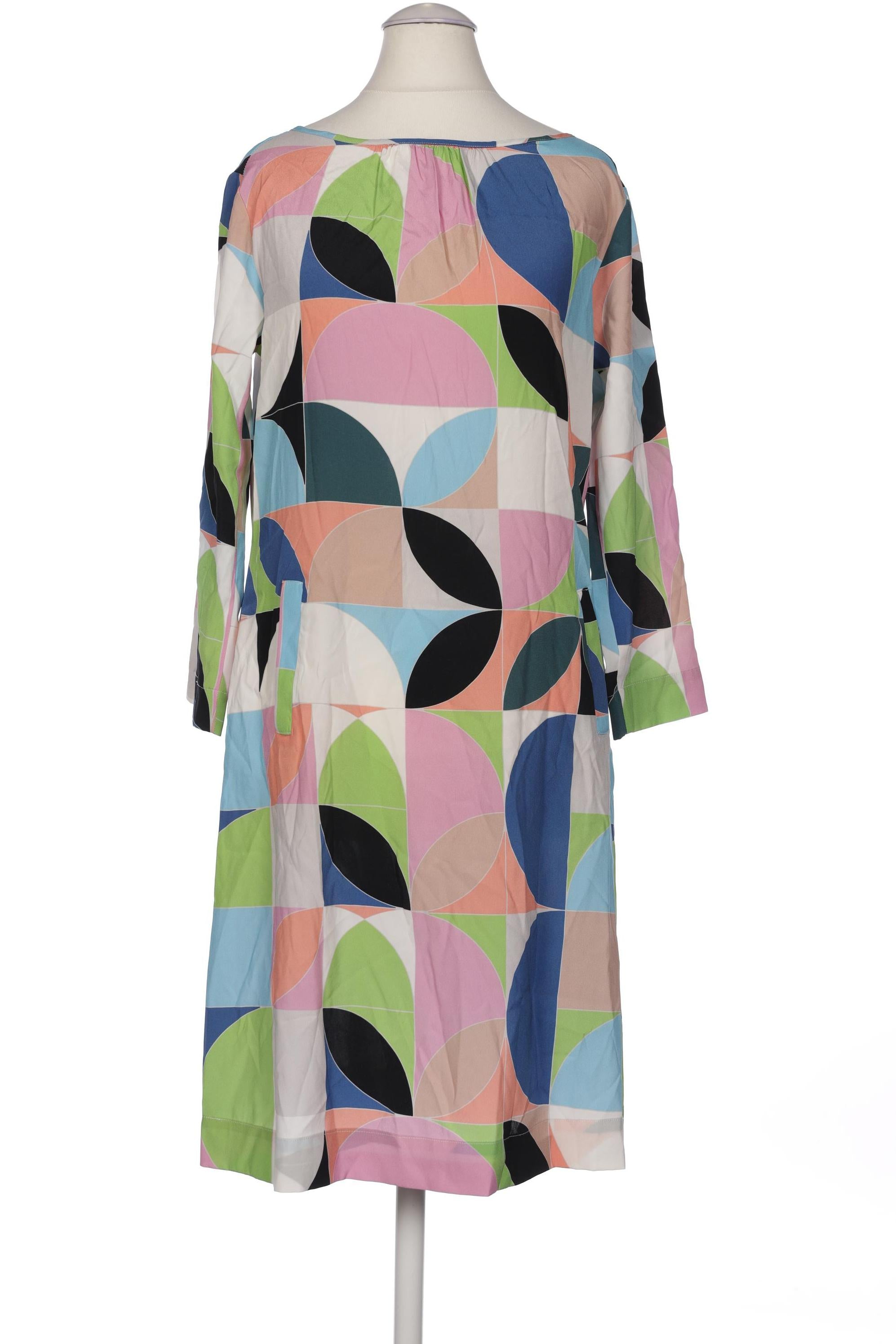 herzensangelegenheit-damen-kleid-mehrfarbig-ee3f3fa4-fcf4-4a29-a925-a525b32360fa-image-0